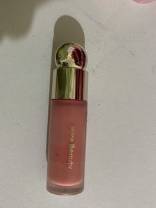 Rare Beauty Blush