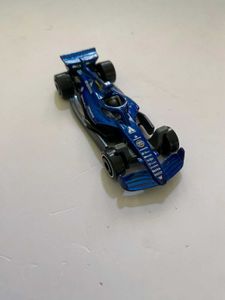 f1hot wheels car 🏎️