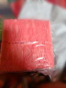 sanitary Pads - XXL (40 Count)
