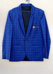 Wedding Blazer Set For Mens 🧿