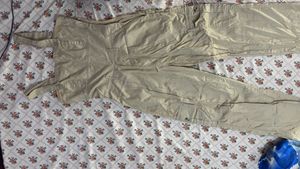 Trendy Cargo Pants Outfit