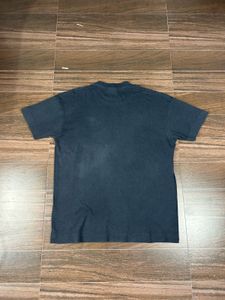 authentic Nike Black T-Shirt