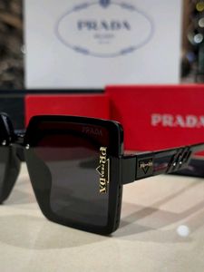 Prada Sunglasses Og Model Premium