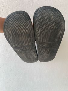 Adidas Slides