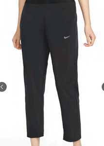 Nike Black Pants