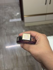 Chanel Chance Eau Splendide Perfume