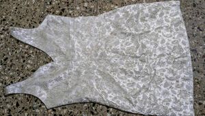 One Piece Party Wear