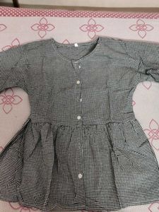 checked Print top
