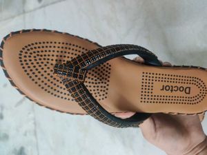 Doctor Sandals - Comfortable Flip-Flops