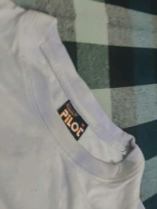 Pilot T-Shirt unisex oversized