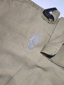 Lee Cooper Cargo Pants