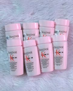 Pack Of 8 Kerastase Shampoo