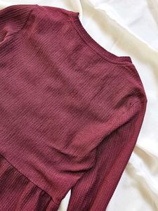 Dress (New Look)