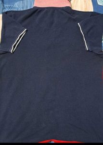 US Polo T-Shirt