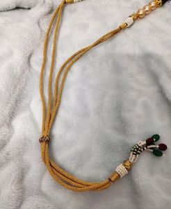 🆕 Beautiful 👩 women's jewelry.      beauty, beads, chain, choker, earrings, forever21, jewelry, jaipurjewelry, kundanjewelry, women,