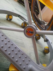 Branded Baby Walker For Sale♥️