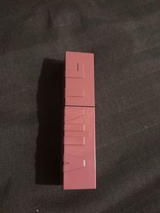 Maybelline Super Stay Vinyl Ink Lipstick