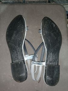 Foot Wear