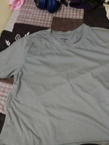 Yousta Regular Fit T-Shirt