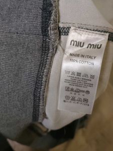 Miu Mi