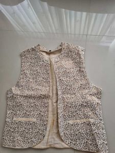 Elegant Ethnic Imara brand dress