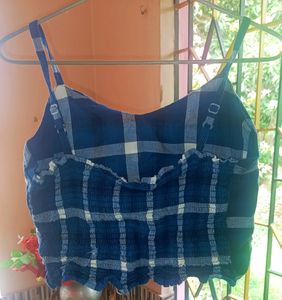 Padded Bralette