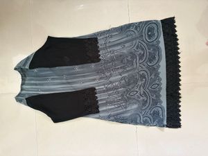 Set of 6 women kurta’s