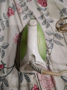 Philips Comfort Iron