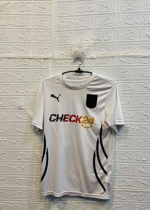 🇺🇸 Puma imported T-Shirt