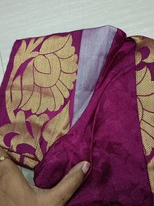 Dewali Sale: New Party Wear Saree