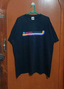 Vintage "Escape to Jamaica" T-Shirt
