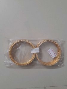 Beautiful Bangles Set Of 4