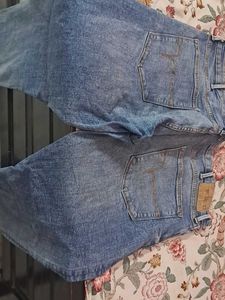 Flying Machine Jeans🎉🎉