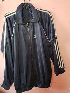 Jogging Suit For Men