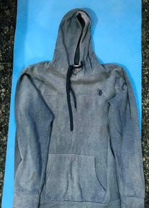 Men's US Polo Assn. Hoodie