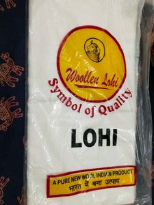 kasmiri lohi