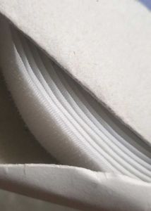 Magnum Sanding Belt Roll