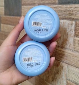 2 Joy Moisturizer Creams