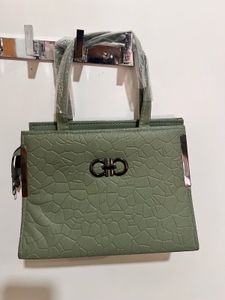 handbag