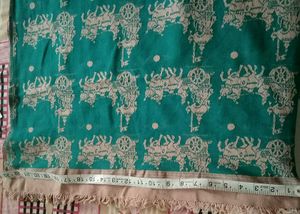 Single Thick Warm Bedsheet