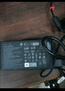 Lenovo Laptop Charger 170 watt
