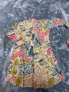 Lymi Label Co-ord Set