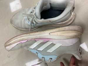 Adidas Women's Sneakers