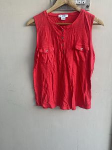 top