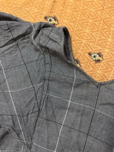AND Top For Women