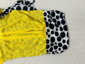 Dress For Girls