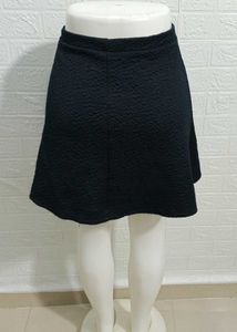 Fancy Short Skirt Size Fit For 28 To 32
