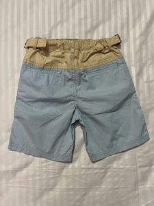 New Summer Shorts for boys