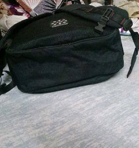 School Laptop Bag