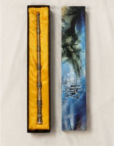Harry Potter Elder Wand